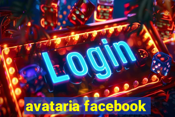 avataria facebook